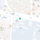 커브스옥동클럽 이미지
