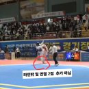 태권도승리5체육관 이미지