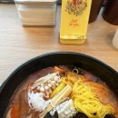 씨유 공주동학사점 | 다사다난했던 3월이었다