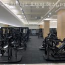 그린홈프라자 이미지