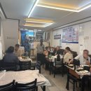 개금다락방 이미지