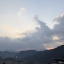 대추노래방 이미지