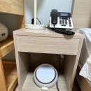 해피본 산후조리원 이미지