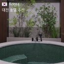 유성스테이호텔 | 대전 숙소 스테이패스포트 후쿠오카 료칸 호텔 호캉스 추천