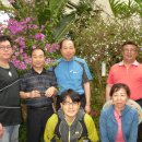 횡성목장 이미지