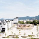 수kids어린이집 이미지