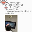 이엠영수학원 - 오산시 성호대로 127 | 이엠영수학원