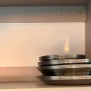 산정호수글램핑 이미지