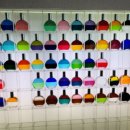 색채심리 이미지