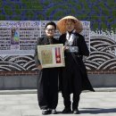 인사동 효콘서트 이미지