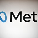 (주)메타미디어 이미지