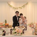 120 | 서울 구로 소규모 돌잔치 포포인츠 바이 쉐라톤 스카이 미팅룸 후기