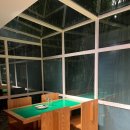 우노하우스 | 광주 동명동 맛집 우노하우스, 분위기 좋은 동명동 레스토랑