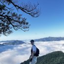 홍죽1리마을회관 | [문경 운달산] 성주봉 코스 등산 후기, 초보자 주의사항 및 실전 난이도