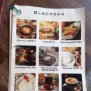 1336 | 서울에서 튀르키예 감성 그대로… 카이막 먹으러 간 용산 ‘흑해’ 솔직 후기 (내돈내산)