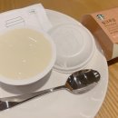 (주)부여집 이미지