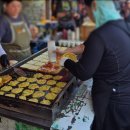 26470-01-21-369 | 서울 동묘 여행 데이트 코스 창신동 완구거리 동묘 벼룩시장 후기