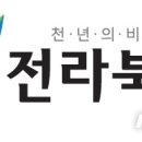행복나눔보물상자협동조합 이미지