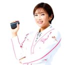 MATE(메이트) | 골프 거리측정기 추천 레이저 알투지 메이트 미니 R2G MATE MINI 사용후기