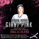 (주)자이언트스타 이미지