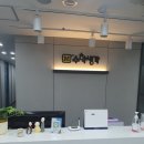 깊은생각수학원리학원