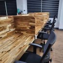 이마트24정릉개울점 이미지