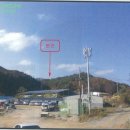 울진군울진읍신림보건진료소 이미지