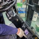 진북산업로-1 이미지