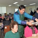 양지종합사회복지관 이미지