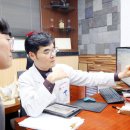 완쾌신경과의원 이미지