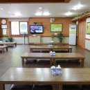 돈값하는집 이미지