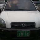 기쁨카크리닉 이미지