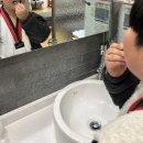 미소봄치과교정과치과의원 이미지