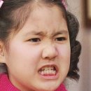 빵꾸똥꾸 - 관악구 남부순환로 1869 | 빵꾸똥꾸