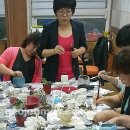 지세포중학교 이미지