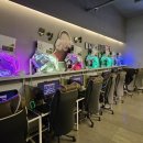 철구PC방 일산웨스턴돔점 이미지