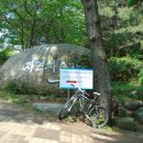 장전초등학교 후문 네이버블로그