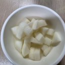 닭다리먹고맴맴