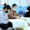 인제군보건소 이미지