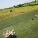 군산CC드라이빙레인지 | 군산cc 1박2일 36홀 라운딩 후기 &#39;드라이빙레인지 포함&#39;