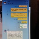 쉿!! 천기누설 셀핍컨설팅 학원 오픈합니다.