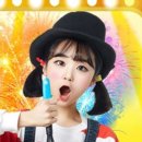 부천시 공영노외 주차장(4호) 이미지