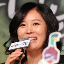 금호 양계장 이미지