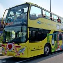 2층주간코스 이미지