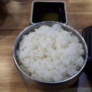 장인갈비탕 이미지