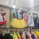 브리즈번 102 이미지