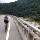 강변자전거길 1 이미지