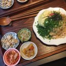 오일식당 이미지