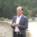 대봉장횟집 이미지