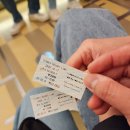 동산보청기센터 주식회사 | [도쿄] 디즈니랜드 vs 디즈니씨! 어디 먼저 갈까? 비교 + DPA 이용방법 및 꿀팁 까지 총정리